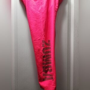 Zumba Leggings